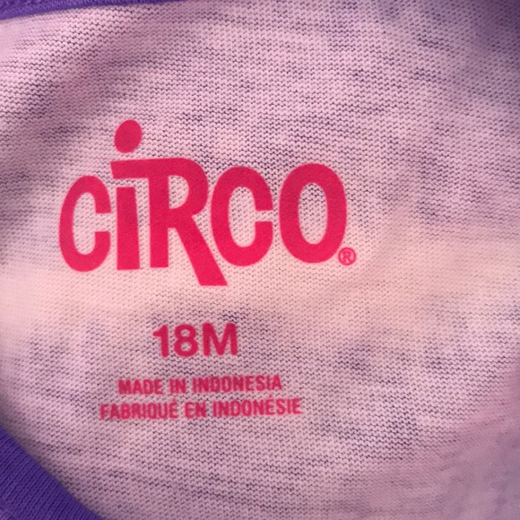 Tank top - Picture 2 of 2